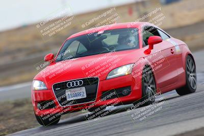 media/Dec-02-2022-Audi Club (Fri) [[096c37b9a3]]/Open Track/1pm (Sunrise)/